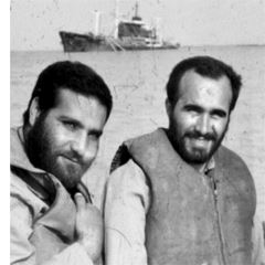 shahid (90)