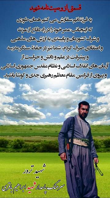 shahidbagheri (9)