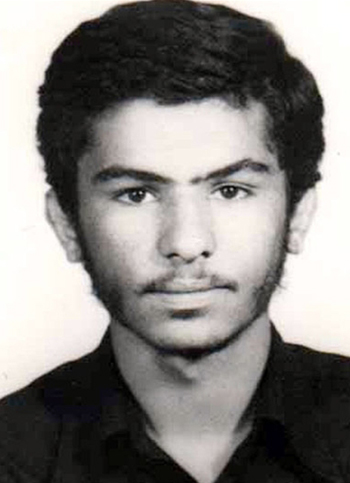 madaheshahid (9)