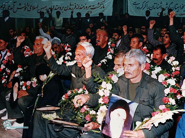 azadeh (31)