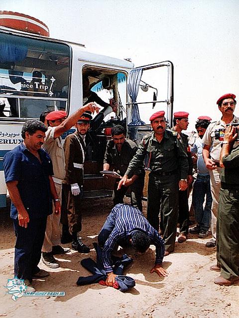 azadeh (78)