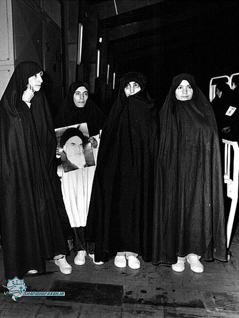 azadeh (83)