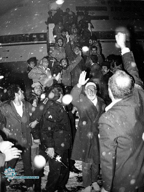 azadeh (88)