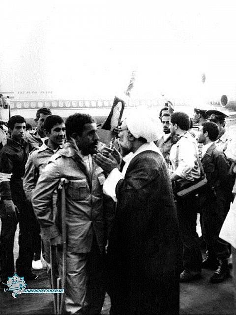 azadeh (93)