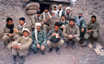 gooran (3)