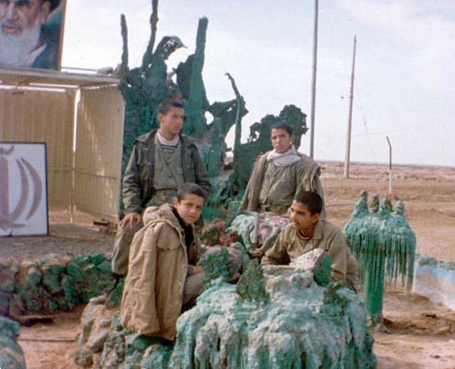 1 (1950)
