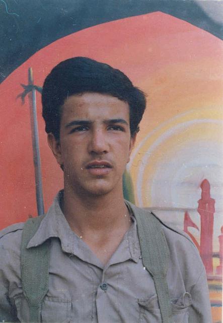 1 (1953)