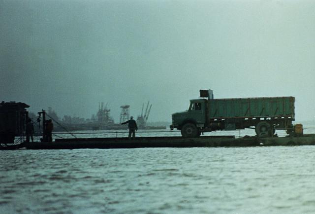 1 (3404)