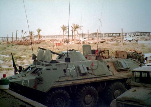 1 (4710)
