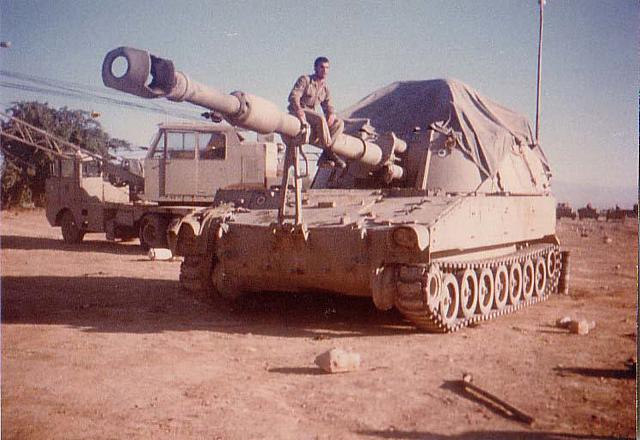 1 (4805)