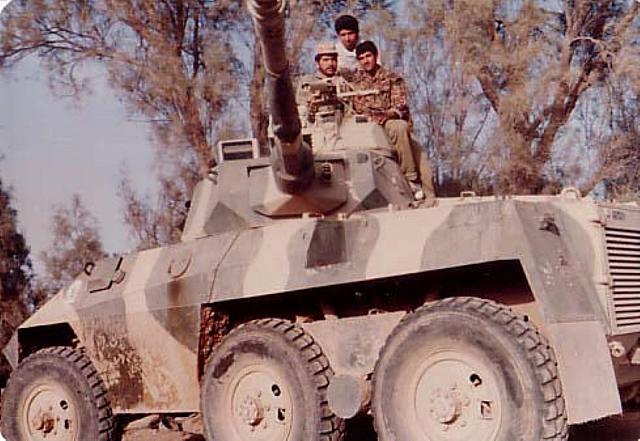 1 (5125)