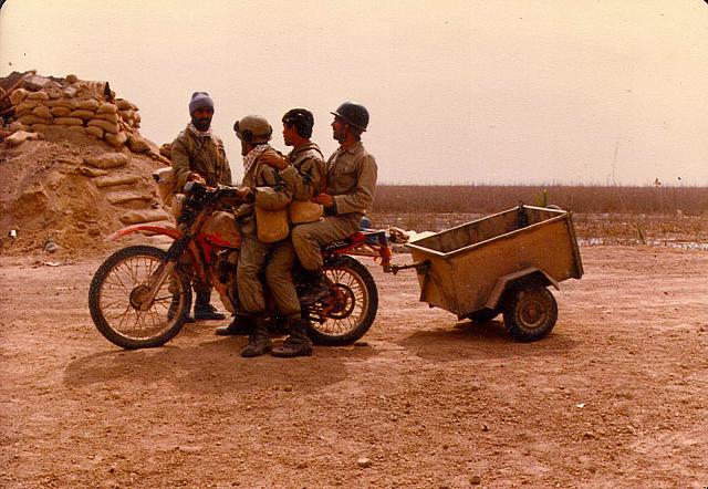 1 (948)