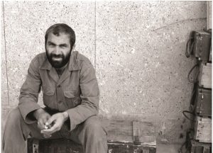 شهید-همدانی-300x216