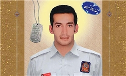 حسین حسین زاده