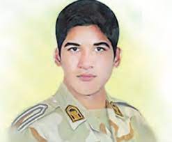امید پارادال