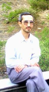 شهریاری 2