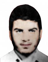 ahmad ansari