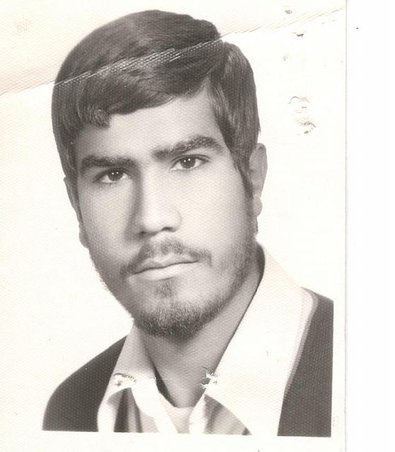 شهید هادی ایزی3