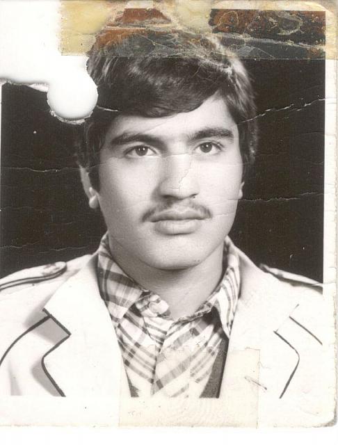 شهید علی اکبر نظری آذر-ش پ 3 ل 27 (1)