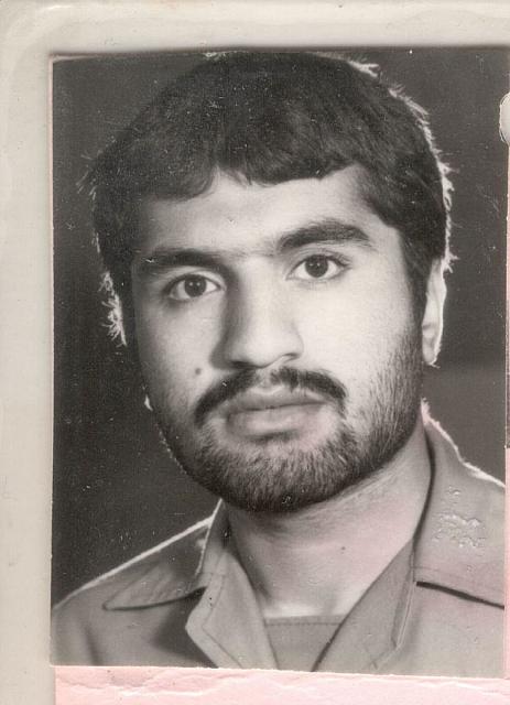 شهید علی اکبر نظری آذر-ش پ 3 ل 27 (3)