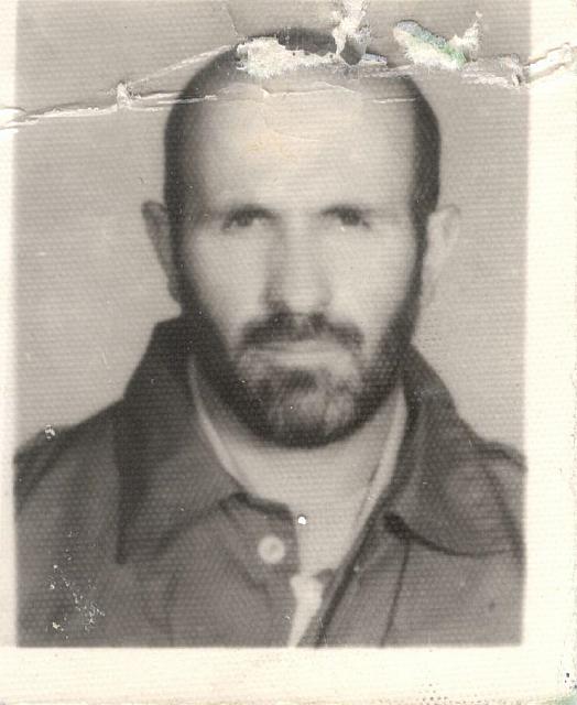 53