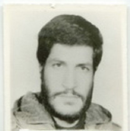 hadi