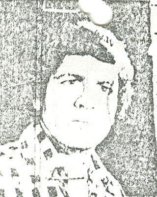 6101274
