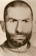 6102267