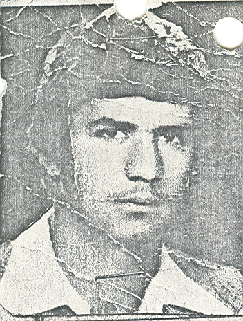 6108903