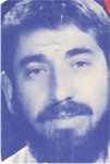 6119690