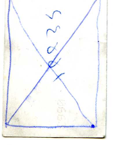 6128960