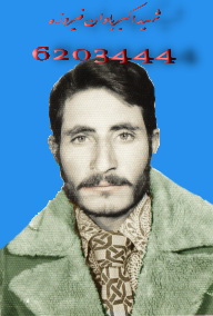 6203444