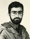 6212680