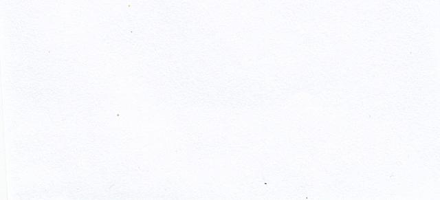 6306762