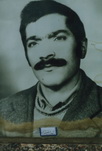 6536460