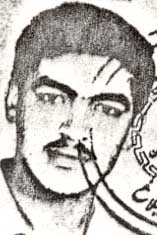 6610489