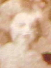 6617541