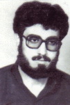 6702733