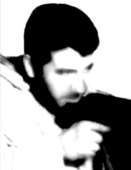 6704392