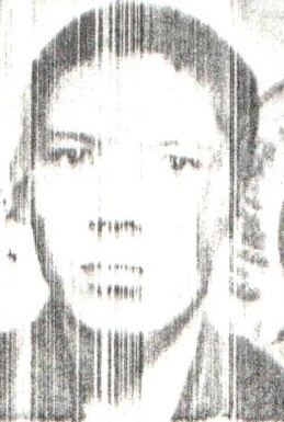 6706077