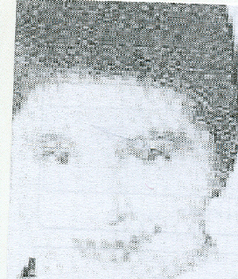 7900647