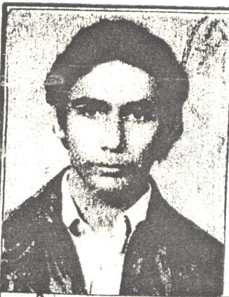6107774
