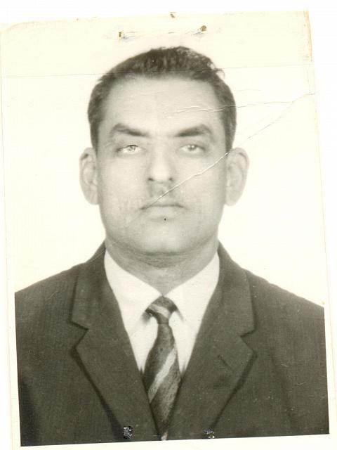5903561