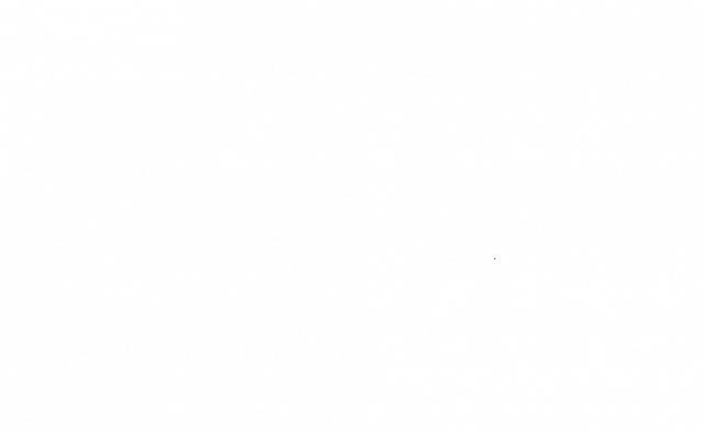 6706214