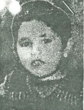 5703438