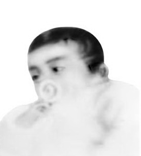 6512260