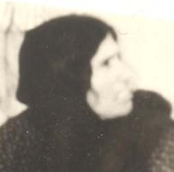 5903562