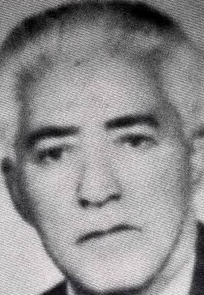 5904297