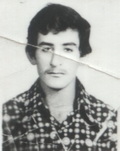 6519725