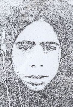 5905467